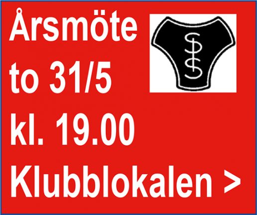 arsmote-sis-180531-135