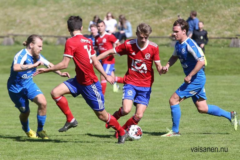 Match
