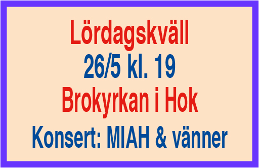 brokyrkan-180521-26-135