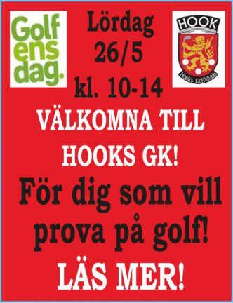 golfens-dag-hook-180526-135