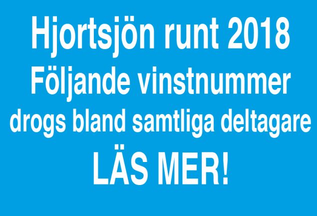 hjortsjon-vinnare-180511-18-135