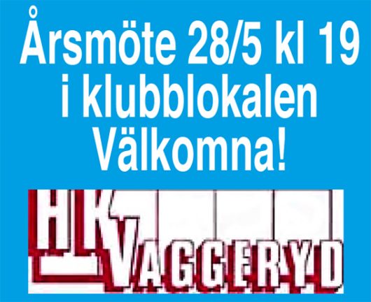 hk-vaggeryd-arsmote-180515-28-135-2v
