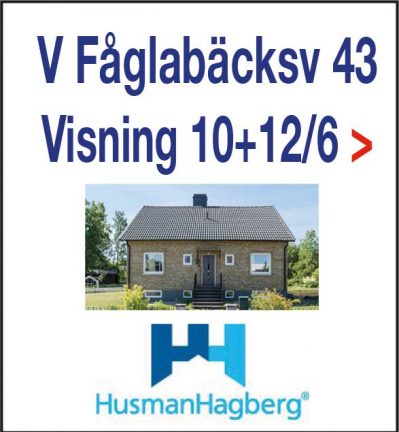 husman-hus-180607-12-faglbacksv-135