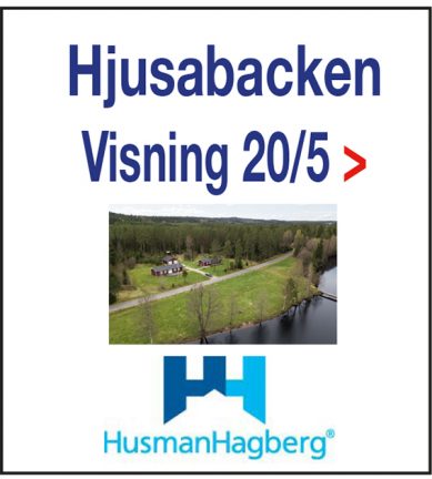 husman-hus-180514-20-hjusabacken-135