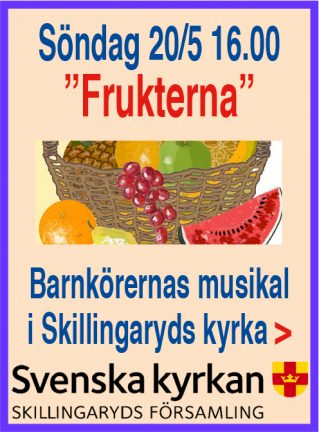 Frukterna-musikal-180520-135
