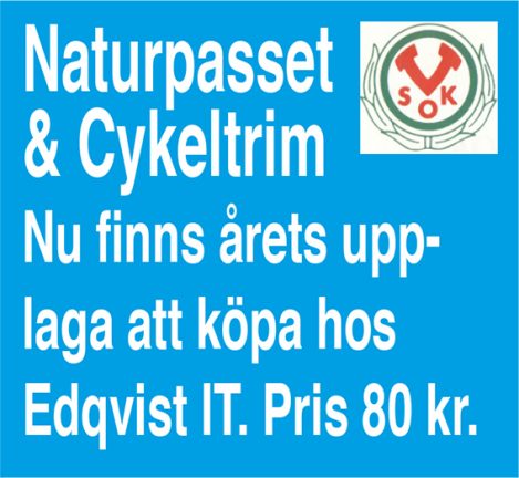 naturpass-vsok-180515-29-135