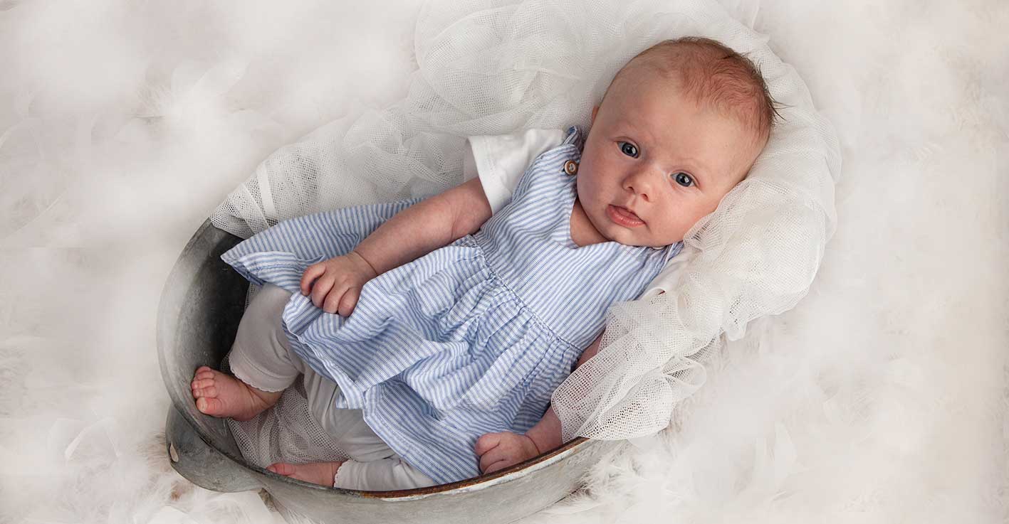 Sigrid i Hillerstorp