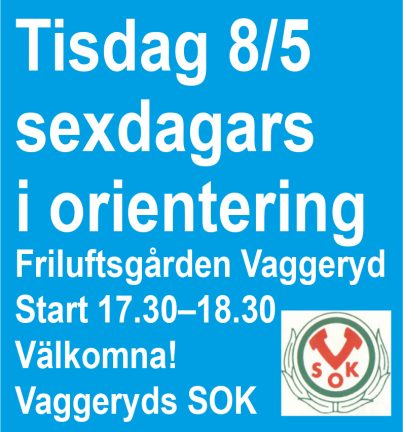 sexdagars-180503-08-135