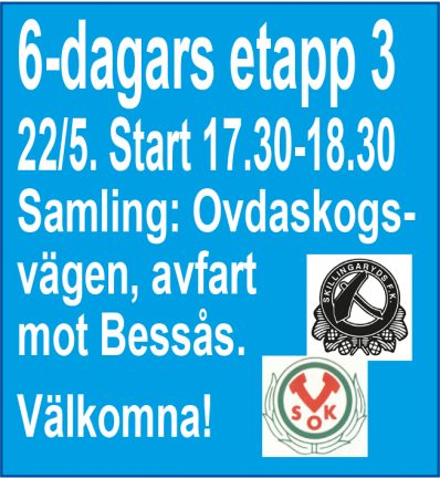 sexdagars-180517-22-135
