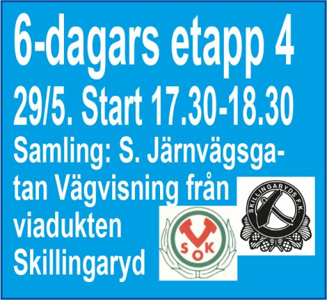 sexdagars-180527-29-135
