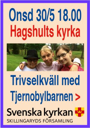 tjernobylbarn-hagshult-180521-30-135