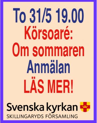 varsoare-180521-31-135