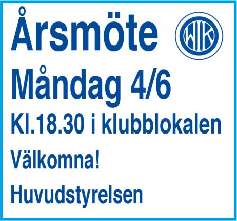 WIK-arsmote-180604-135