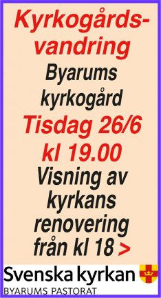 kyrkogardsvandring-180626-135