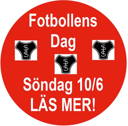fotbollens-dag-movalla-180610-135