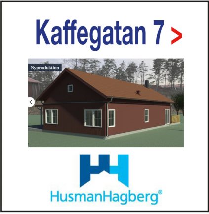 husman-kaffegatan-180625-180725-135