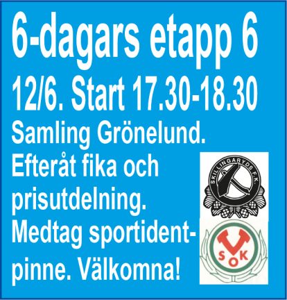 sexdagars-180609-12-135