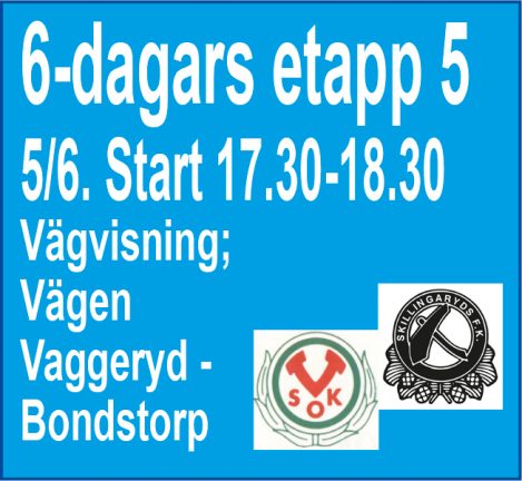 sexdagars-180603-05-135