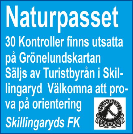 sfk-naturpasset-180627-180727-135