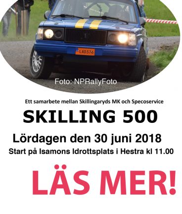 skilling-500-180630-135