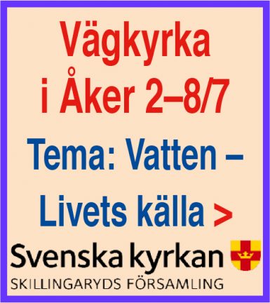 vagkyrkan-aker-180626-180709-135