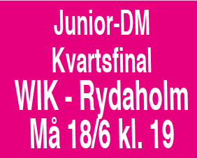 wikj-rydaholm180618