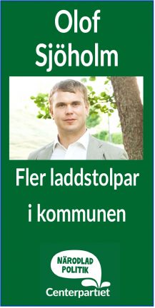 centern-sjoholm-170716-19-135