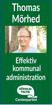 centern-180723-25-morhed-effektiv-135