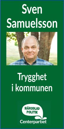 centern-180726-180729-sven-trygghet-135