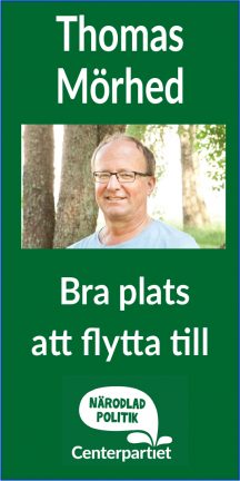 centern-morhed-180708-15-135