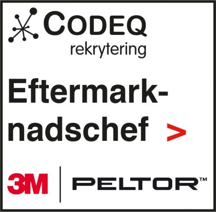 eftermarknadschef-till-peltor-3m-170708-180813-135