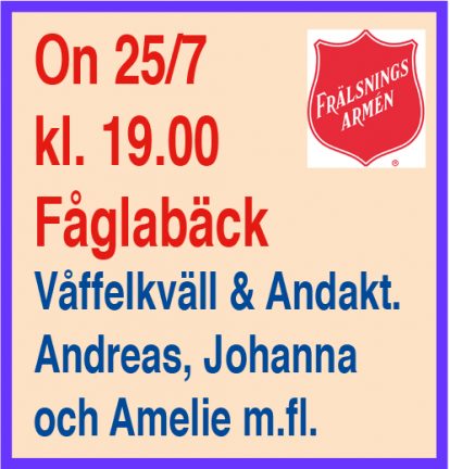 fa-faglaback-180527-135