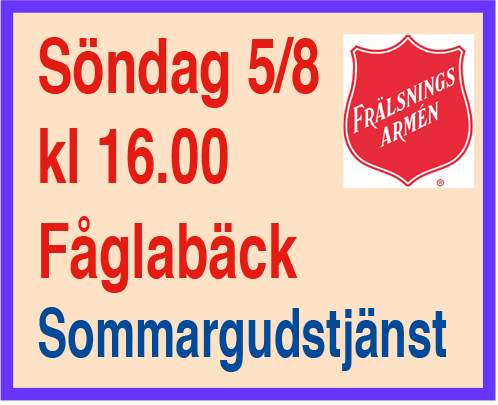 fa-faglaback-180805-135