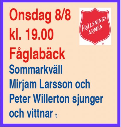 fa-faglaback-180808-135