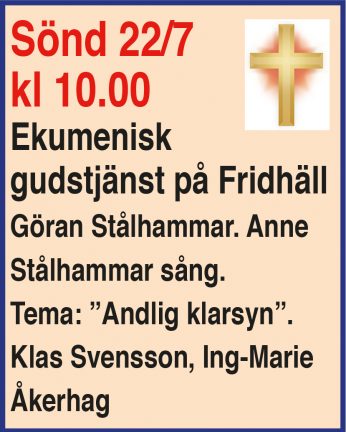 fridhall-180722-135