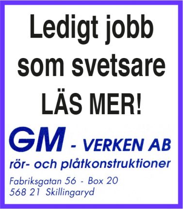 gm-verken-jobb-180704-forts-135