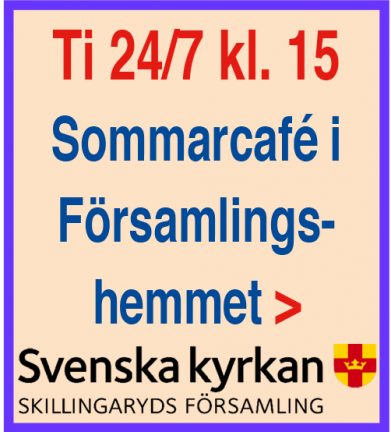 kyrkan-cafe-180724-135