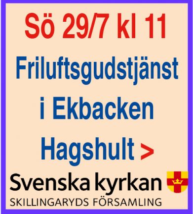 kyrkan-ekbackn-180729-135
