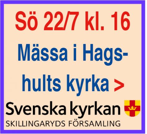 kyrkan-massa-180722-135