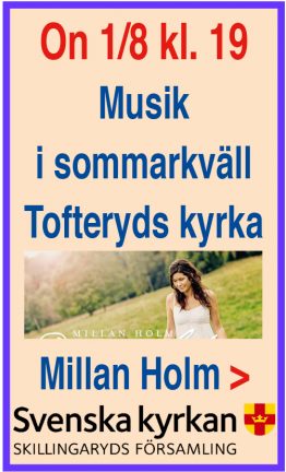 kyrkan-musik-tofteryd-180801-135