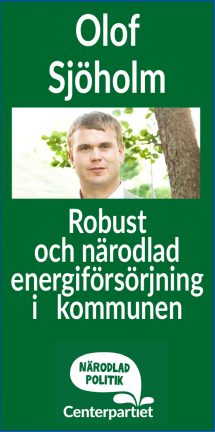 sjoholm-centern-180730-180802-135