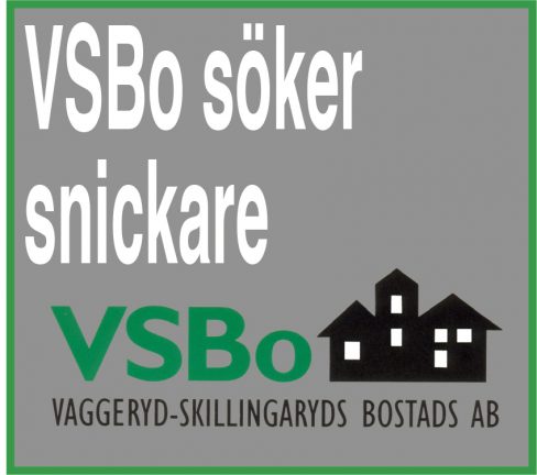 snickare-vsbo-jobb-180718-25-135