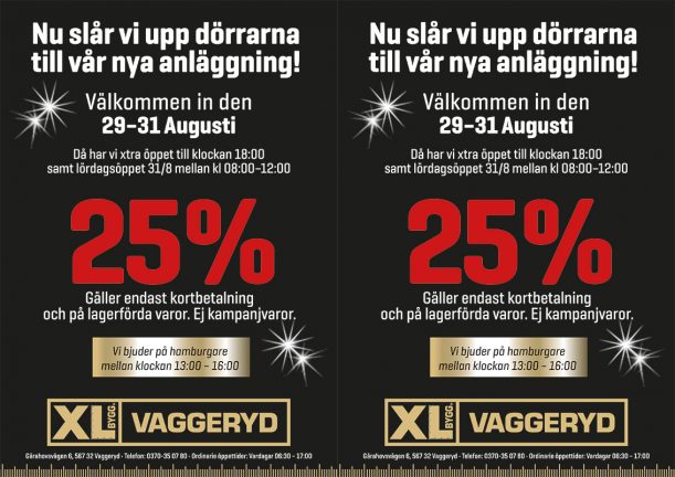 xl_annons_digitalt_vaggeryd-190831-nyhet-xx