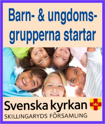 barngruppena-kyrkan-sk-180822-180922-135