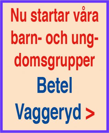 betel-uppstart-180830-180917-135