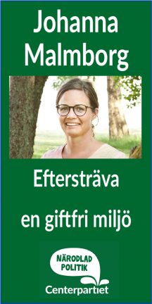centern-malmborg-giftfri-180810-12-135