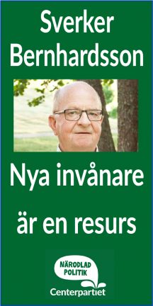 centern-sverker-nya-invanare-180806-10-135