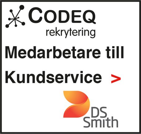 ds-smith-kundservice-180820-180920-135