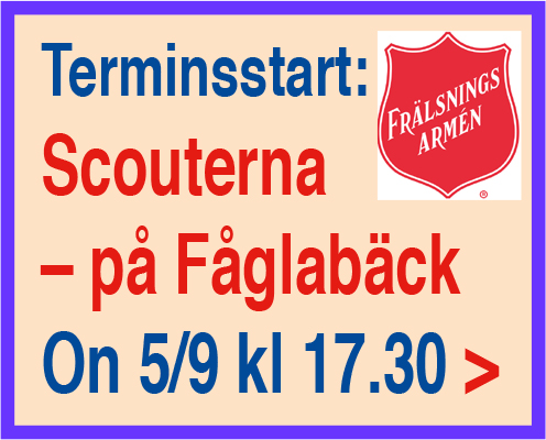 fa-scouterna-180829-180905-135