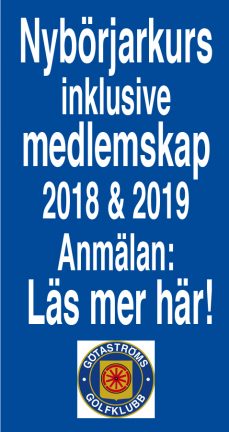gotastrom-180830-180930-135